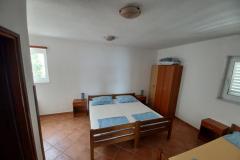 Apartamenty Mirko Apartament 4 – Vita 3A foto 1