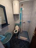 Apartamenty Mirko Apartament 4 – Vita 3A foto 3