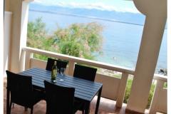 Apartamenty Mirko Apartament 1 – More foto 1