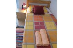 Apartamenty Mirko Apartament 1 – More foto 2