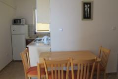 Apartamenty Mirko Apartament 1 – More foto 3