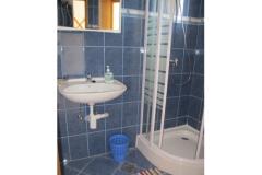 Apartamenty Mirko Apartament 1 – More foto 4