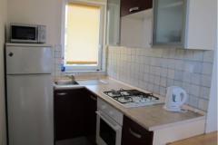 Apartamenty Mirko Apartament 1 – More foto 5