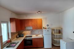 Apartamenty Mirko Apartament 6 – Vita 1A foto 2