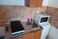 Apartamenty Mirko Pokoj 5 – Vita 2B foto 2