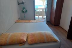 Apartamenty Mirko Pokoj 5 – Vita 2B foto 3