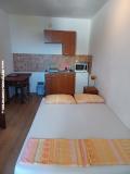 Apartamenty Mirko Pokoj 5 – Vita 2B foto 5