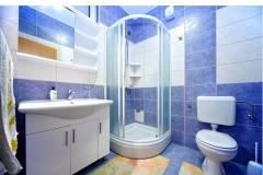 Apartamenty Sapavac Apartament 3 – Green foto 4