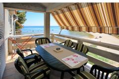 Apartamenty Sapavac Apartament 4 – Violet foto 1