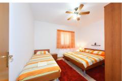 Apartamenty Sapavac Apartament 2 – Orange foto 4