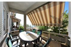 Apartamenty Sapavac Apartament 2 – Orange foto 5