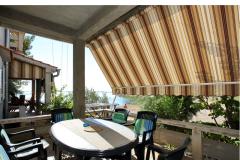 Apartamenty Sapavac Apartament 1 – Blue foto 1