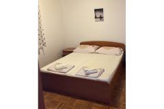 Apartamenty Luka Apartament 5: (4+1) – Prezida foto 1