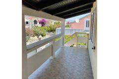 Apartamenty Luka Apartament 5: (4+1) – Prezida foto 2