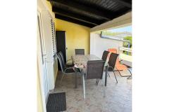 Apartamenty Luka Apartament 5: (4+1) – Prezida foto 5