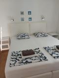 Apartamenty Luka Apartament 2: (4+1) – AP2 foto 1