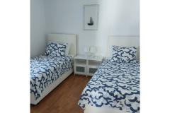 Apartamenty Luka Apartament 2: (4+1) – AP2 foto 2