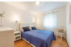 Apartamenty Luka Apartament 2: (4+1) – AP2 foto 3