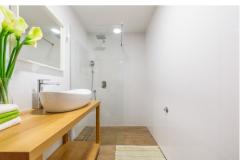 Apartamenty Luka Apartament 2: (4+1) – AP2 foto 4