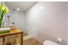 Apartamenty Luka Apartament 2: (4+1) – AP2 foto 5
