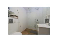 Apartamenty Luka Apartament 1: (4+0) – AP1 foto 2