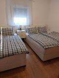 Apartamenty Luka Apartament 1: (4+0) – AP1 foto 3