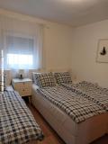 Apartamenty Luka Apartament 1: (4+0) – AP1 foto 4