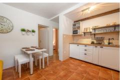Apartamenty Luka Apartament 1: (4+0) – AP1 foto 5