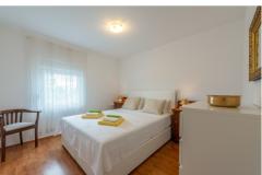 Apartamenty Luka Apartament 3: (4+1) – AP3 foto 1