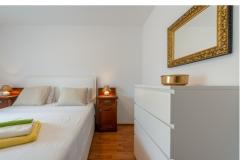 Apartamenty Luka Apartament 3: (4+1) – AP3 foto 2