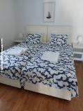 Apartamenty Luka Apartament 3: (4+1) – AP3 foto 4