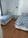 Apartamenty Luka Apartament 4: (4+1) – AP4 foto 1