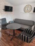 Apartamenty Luka Apartament 4: (4+1) – AP4 foto 4