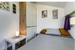 CARPE DIEM Apartament 2: (2+2) – App.2 foto 4