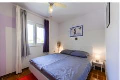CARPE DIEM Apartament 2: (2+2) – App.2 foto 5
