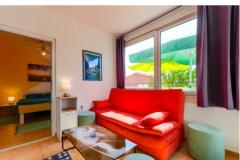 CARPE DIEM Apartament 1: (4+2) – App.1(4+2) foto 2