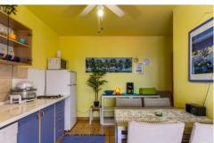 CARPE DIEM Apartament 1: (4+2) – App.1(4+2) foto 3