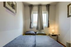 CARPE DIEM Apartament 1: (4+2) – App.1(4+2) foto 4