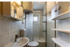 CARPE DIEM Apartament 1: (4+2) – App.1(4+2) foto 5