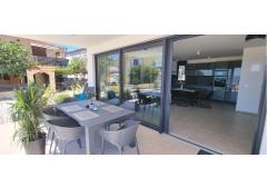 Dinary Apartament 1 – Dinary I. foto 1