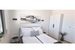 Dinary Apartament 1 – Dinary I. foto 3