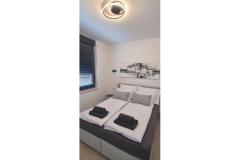 Dinary Apartament 1 – Dinary I. foto 4