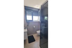 Dinary Apartament 1 – Dinary I. foto 5