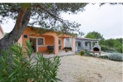 Dom wakacyjny Roko Apartament 1 – Kuća Roko foto 1