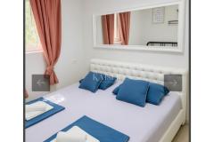 Dom rodzinny na Viru Summer Holi Apartament 1: (4+5) – GROUND F. foto 1