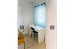 Dom rodzinny na Viru Summer Holi Apartament 1: (4+5) – GROUND F. foto 2