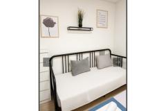 Dom rodzinny na Viru Summer Holi Apartament 1: (4+5) – GROUND F. foto 3