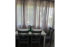 Dom rodzinny na Viru Summer Holi Apartament 2: (4+2) – FIRST FRON foto 4