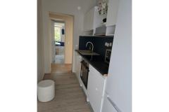 Dom rodzinny na Viru Summer Holi Apartament 3: (2+3) – FIRST LAT foto 2