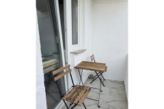 Dom rodzinny na Viru Summer Holi Apartament 3: (2+3) – FIRST LAT foto 3